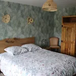 Le Corbeau Holiday home