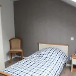 Le Corbeau Holiday home Girondelle