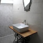 Holiday home Le Corbeau