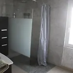 Le Corbeau Holiday home