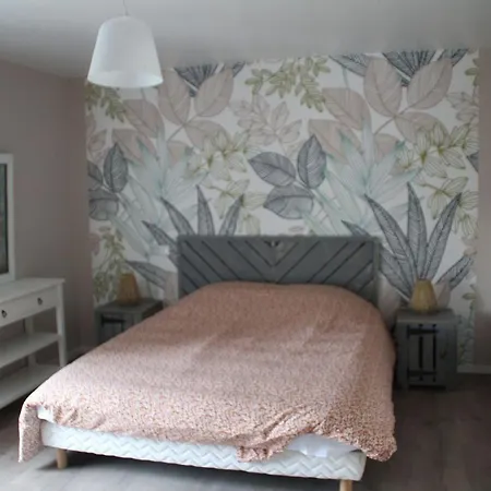 Le Corbeau Girondelle