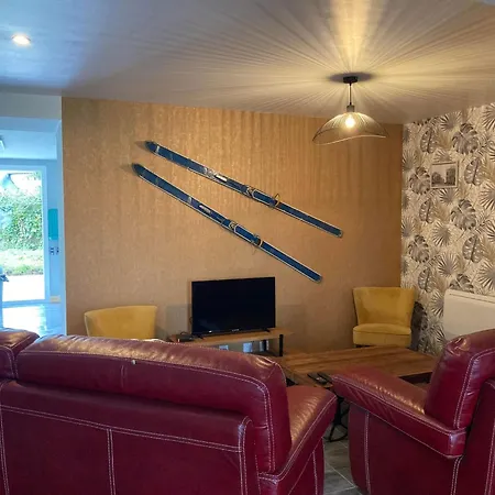 Le Corbeau * Girondelle