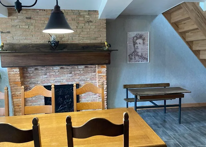 Le Corbeau * Girondelle