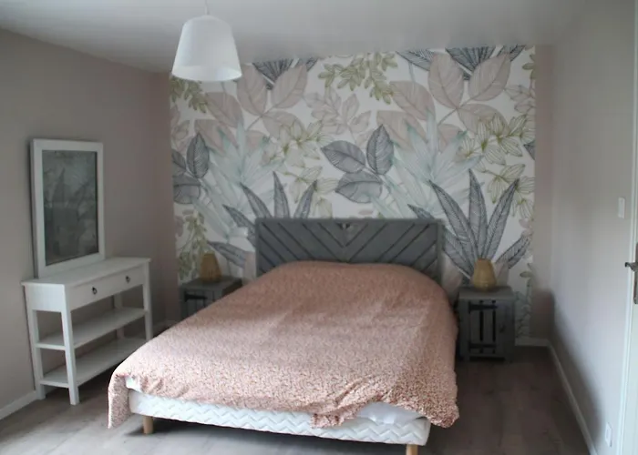 Le Corbeau Girondelle