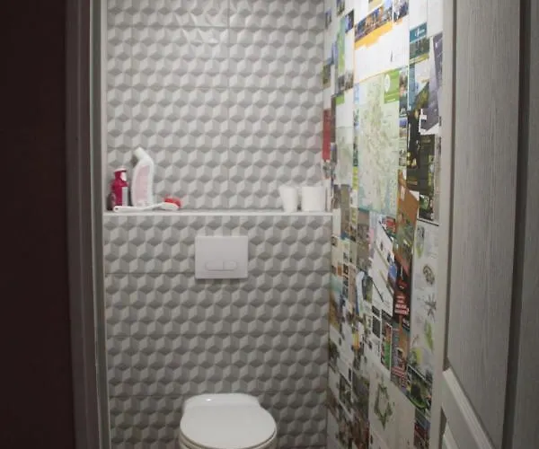 Le Corbeau Girondelle