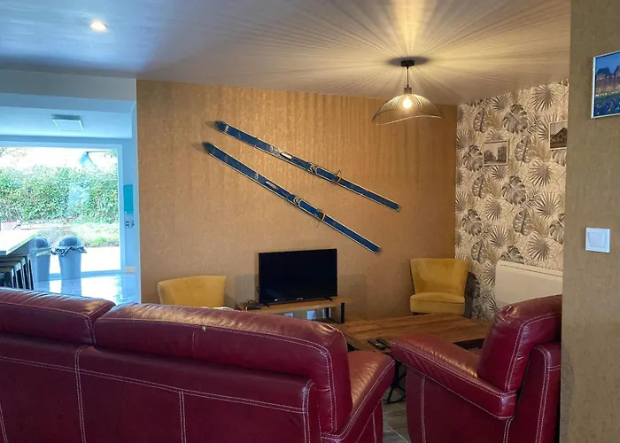 Le Corbeau * Girondelle